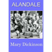 Alandale