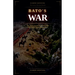 Bato's War: The Great Illyrian Revolt and the Limits of Roman Power