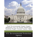 Final Environmental Impact Impact Statement City of Jerome Wastewater Facilities Project Jerome County, Idaho
