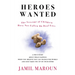 Heroes Wanted: The Screams of Children Have Not Fallen On Deaf Ears