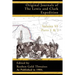 Original Journals of the Lewis and Clark Expedition: 1804-1806; Part 1 & 2 of Volume 6