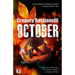 October