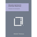 Spanish Sixteenth Century Printing: Periods of Typography