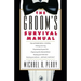 Groom's Survival Manual