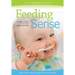 Feeding Sense