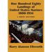 One Hundred Eighty Landings of United States Marines 1800-1934, A Brief History
