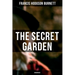 The Secret Garden (Unabridged)