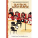 Classical Catastrophe