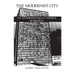 The Modernist City: An Anthropological Critique of Brasilia