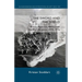 The Sword and the Shield: Britain, America, NATO and Nuclear Weapons, 1970-1976