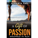 A Gift of Passion: Wrapped in Run