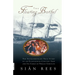 The Floating Brothel: The Extraordinary True Story of an Eighteenth-Century Ship and Its Cargo of Female Convicts