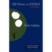 100 Works of Kyoshi: Kyoshi Hyakku