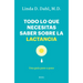 Todo Lo Que Necesitas Saber Sobre La Lactancia