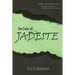 The Color of Jadeite