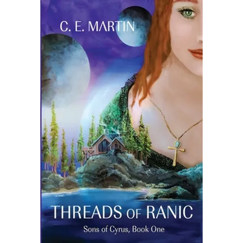 Threads of Ranic