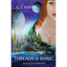 Threads of Ranic