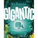 Gigantic: The Small Whale with a Big Heart