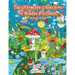 The Ultimate Collection of Hidden Pictures Activity Book