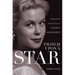Twitch Upon a Star: The Bewitched Life and Career of Elizabeth Montgomery