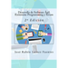 Desarrollo de Software Ágil. Extremme Programming y Scrum: 2a Edición