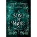 A Song of Magic