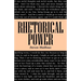 Rhetorical Power