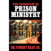The Principles of Prison Ministry