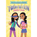 Twintuition: Double Dare