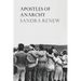 Apostles of Anarchy