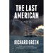 The Last American