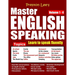 Preston Lee's Master English Speaking - Volume 1 - 4