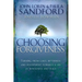 Choosing Forgiveness