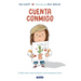 Cuenta Conmigo. Un Libro Sobre Cómo Ayudarnos En Los Momentos Tristes / Just What to Do