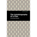 Autobiography of a Flea