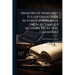 Memoirs of Margaret Fuller Ossoli [Her Autobiography With Mem. by Various Authors, Ed. by W.H. Channing]
