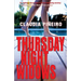 Thursday Night Widows