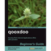 Qooxdoo Beginner's Guide