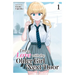 I'm in Love with the Older Girl Next Door Vol. 1