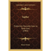Sapho: Traduction Nouvelle Avec Le Texte Grec (1903)