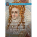 Elizabeth I of England Through Valois Eyes: Power, Representation, and Diplomacy in the Reign of the Queen, 1558-1588