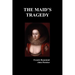 The Maid's Tragedy