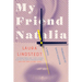 My Friend Natalia