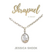 Shrapnel