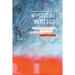 Mystical Vertigo: Contemporary Kabbalistic Hebrew Poetry Dancing Over the Divide