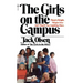 Girls on Campus