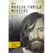 Manson Family Murders