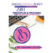 Brilliant, Powerful & Resilient: Bible Principles & Promises for Women Entrepreneurs