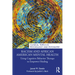 Racism and African American Mental Health: Using Cognitive Behavior Therapy to Empower Healing