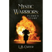Mystic Warriors: Flame's Story